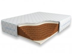 Cocos Lite 27 SD Cocos Lite 27 SD