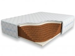 Cocos Lite 30 SD Cocos Lite 30 SD