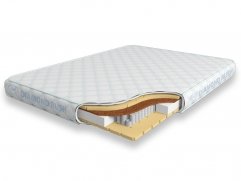 Comfy-2 Contrast 1440Mini Comfy-2 Contrast 1440Mini