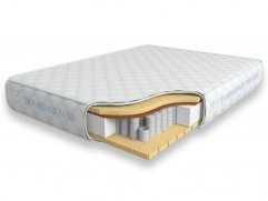 Comfy Contrast 725DR Comfy Contrast 725DR