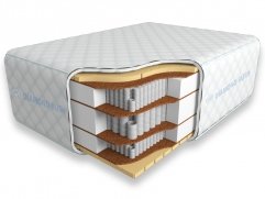 Comfy mult 50sm+ Comfy mult 50sm+