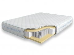 Full Basic 725SD Full Basic 725SD