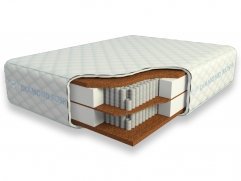 Full Cocos 1440BigFoot Full Cocos 1440BigFoot