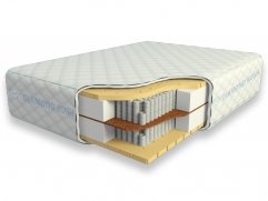 Full Latex 1440BigFoot Full Latex 1440BigFoot