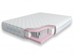 Full Visco 1440DR Full Visco 1440DR