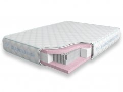 Full Visco 3000LD Full Visco 3000LD