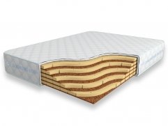 Mix Cocos 20 DR Mix Cocos 20 DR