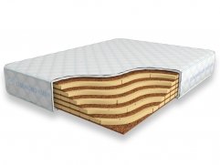 Mono Mix Cocos 21 DR