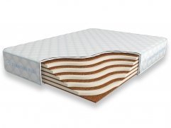 Mono Mix Cocos 21 SD Mono Mix Cocos 21 SD