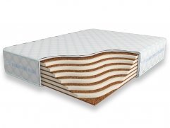 Mono Mix Cocos 25 SD Mono Mix Cocos 25 SD