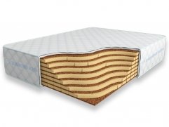 Mono Mix Cocos 29 DR Mono Mix Cocos 29 DR