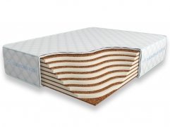 Mono Mix Cocos 29 SD Mono Mix Cocos 29 SD