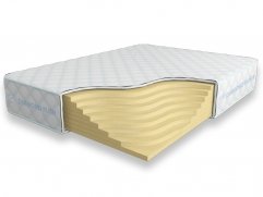 Solid Basic 24 SD Solid Basic 24 SD