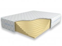 Solid Basic 27 SD Solid Basic 27 SD