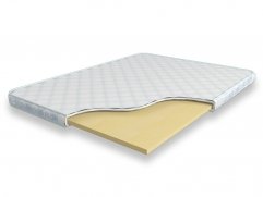 Solid Basic 3 SD Solid Basic 3 SD