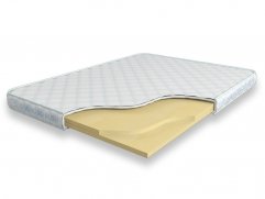 Матрас Diamond Rush Solid Basic 6 SD Solid Basic 6 SD