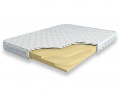 Solid Basic 9 SD Solid Basic 9 SD