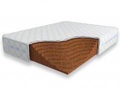 Solid Cocos 24 DR Solid Cocos 24 DR