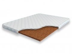 Матрас Diamond Rush Solid Cocos 3 DR Solid Cocos 3 DR