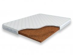 Матрас Diamond Rush Solid Cocos 6 DR Solid Cocos 6 DR