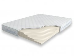 Solid HR 12 SD Solid HR 12 SD