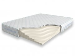 Solid HR 15 SD Solid HR 15 SD