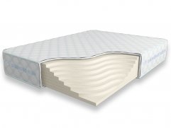 Solid HR 24 SD Solid HR 24 SD