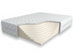 Solid HR 27 SD Solid HR 27 SD