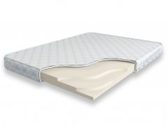 Solid HR 9 SD Solid HR 9 SD