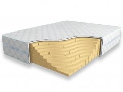 Solid Latex 27 DR Solid Latex 27 DR