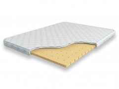 Матрас Diamond Rush Solid Latex 3 DR Solid Latex 3 DR