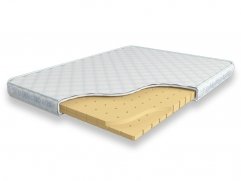 Матрас Diamond Rush Solid Latex 6 DR Solid Latex 6 DR