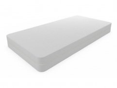 Наматрасник Dreamline Aquastop Full Protection Dreamline Aquastop Full Protection Dreamline