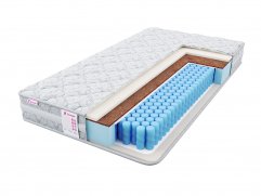 Dual Flex 2 Cocos TFK Dual Flex 2 Cocos TFK (фото)