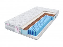 Dual Flex 2 Cocos S1000 Dual Flex 2 Cocos S1000 (фото)