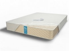 Comfort Line Двойной Аквабарьер Двойной Аквабарьер