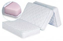 ErgoRoll 21 Transformer ()