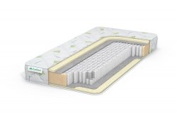  Everest   20 S1000 ()