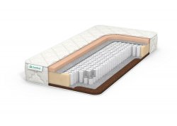 Кокос мемори TFK Кокос мемори TFK