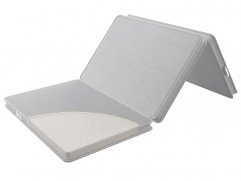 Матрас Sontelle Fold sleep Strutto 6 Матрас Sontelle Fold sleep Strutto 6 (фото)