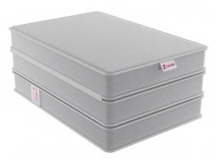  Sontelle Fold sleep Strutto 6 - 3 (,  3)