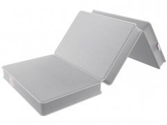  Sontelle Fold sleep Strutto 6 - 1 (,  1)