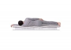  Dreamline SleepDream Hard TFK - 2 (,  2)