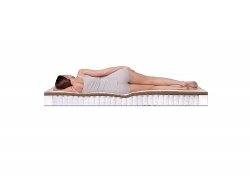  Dreamline SleepDream Hard TFK - 3 (,  3)