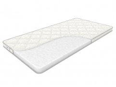 Холлофайбер 6 Холлофайбер 6 (фото)