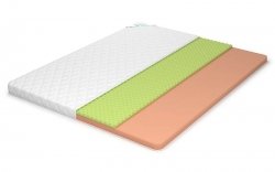 LX Relax ППУ 8 J LX Relax ППУ 8 J