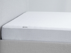 Наматрасник Kamasana Actipur - 1 (изображение 1) Наматрасник Kamasana Actipur - 1 (фото, изображение 1)