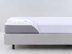 Наматрасник Kamasana Actipur - 2 (изображение 2) Наматрасник Kamasana Actipur - 2 (фото, изображение 2)