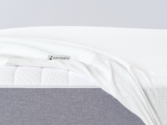 Наматрасник Kamasana Actipur - 3 (изображение 3) Наматрасник Kamasana Actipur - 3 (фото, изображение 3)