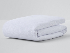 Наматрасник Kamasana Actipur - 4 (изображение 4) Наматрасник Kamasana Actipur - 4 (фото, изображение 4)